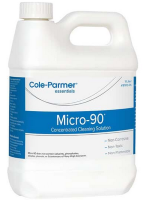 micro 90 detergent